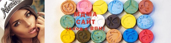 jwh Белоозёрский