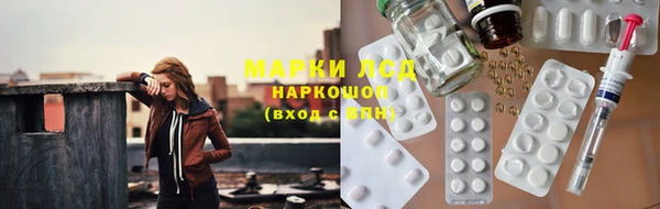 jwh Баксан