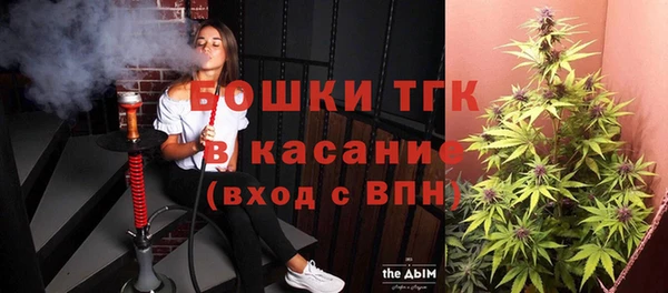 молекула духа Балахна